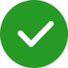 alternatetext